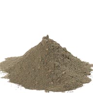 Aqua-Tropica Muschel-VITAL fine powder food for aquarium mussels E005 - view 2