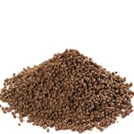 Aqua-Tropica Raubschnecken-VITAL sinking granules for predatory aquarium snails - view 2
