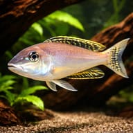 Enantiopus melanogenys — Enantiopus melanogenis 5 — representative image - view 1