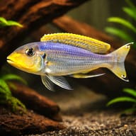 Enantiopus melanogenys kilesa 3 — representative image - view 1