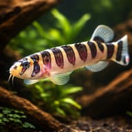 Notopterus notopterus 12 — representative image - view 1