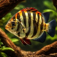 Red Scat — representative image - view 1