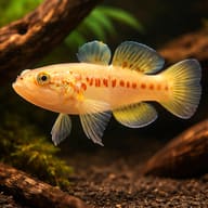 Sleepy Trout, Australian Gu — representative image - view 1