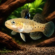Stigmatogobius sadanundio 4 — representative image - view 1