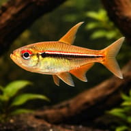 Tetra Ulrey — representative image - view 1
