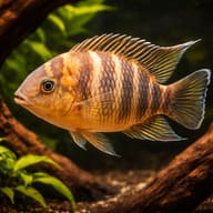 Tilapia jokki 4 — representative image - view 1