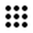 Small legacy icon for Tropical 3-Algae Tablets A, preserved from the original listing - view 2